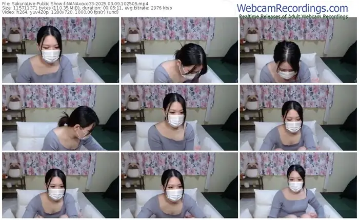 sakuralive-nanaxoxo33-03-09-2025-10-25-05