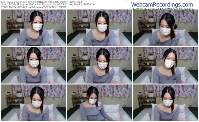 sakuralive-nanaxoxo33-03-09-2025-11-07-29