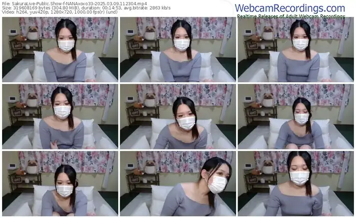 sakuralive-nanaxoxo33-03-09-2025-11-23-04