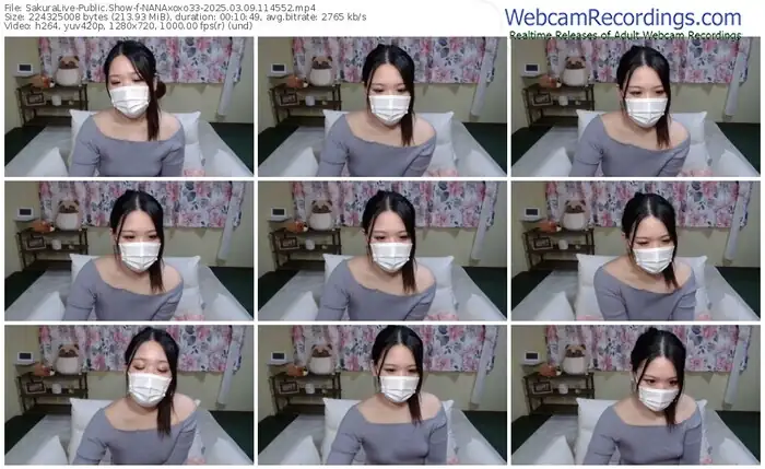 sakuralive-nanaxoxo33-03-09-2025-11-45-52