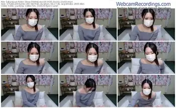 sakuralive-nanaxoxo33-03-09-2025-12-10-03