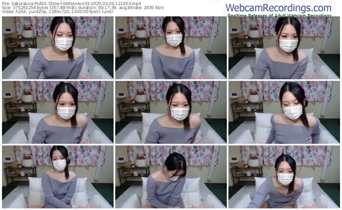 sakuralive-nanaxoxo33-03-09-2025-12-10-03