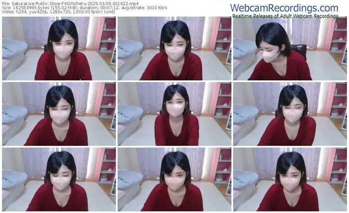 sakuralive-noncheru-03-09-2025-00-16-22