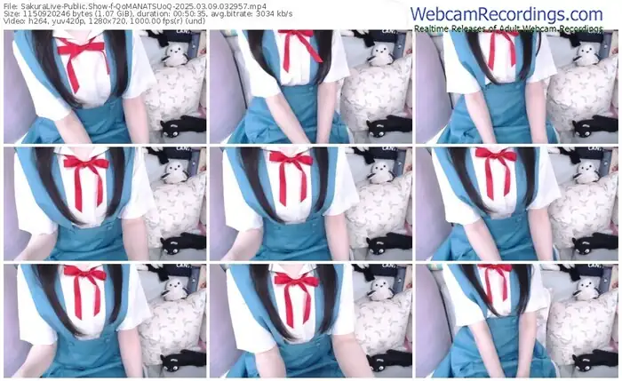 sakuralive-qomanatsuoq-03-09-2025-03-29-57