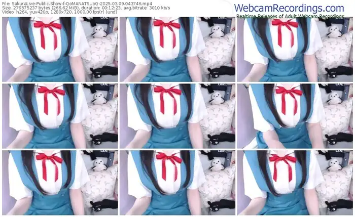 sakuralive-qomanatsuoq-03-09-2025-04-37-46