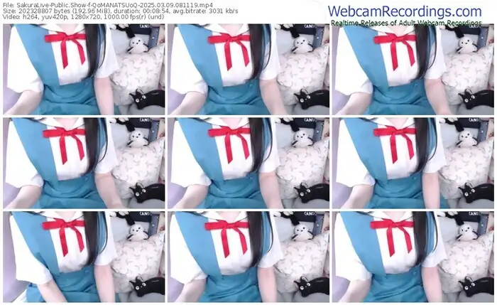 sakuralive-qomanatsuoq-03-09-2025-08-11-19