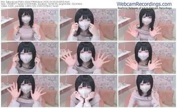 sakuralive-rikkaxox-03-09-2025-05-23-56