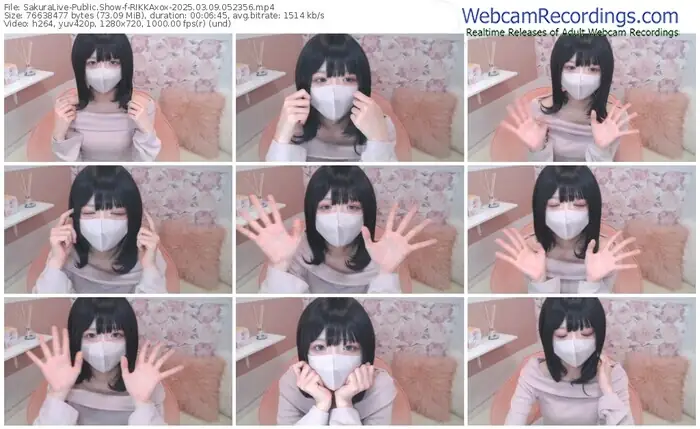 sakuralive-rikkaxox-03-09-2025-05-23-56