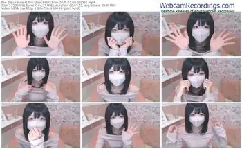 sakuralive-rikkaxox-03-09-2025-09-13-51