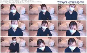 sakuralive-rinkoccc-03-09-2025-07-58-39