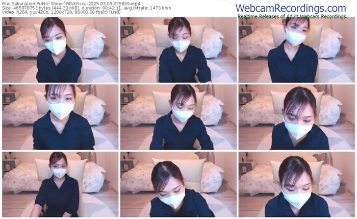 sakuralive-rinkoccc-03-09-2025-07-58-39