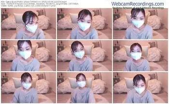 sakuralive-rinkoccc-03-09-2025-12-21-54