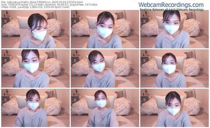 sakuralive-rinkoccc-03-09-2025-12-21-54