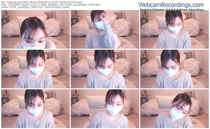 sakuralive-rinkoccc-03-09-2025-15-24-13