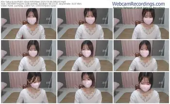 sakuralive-rionww-03-09-2025-09-52-33