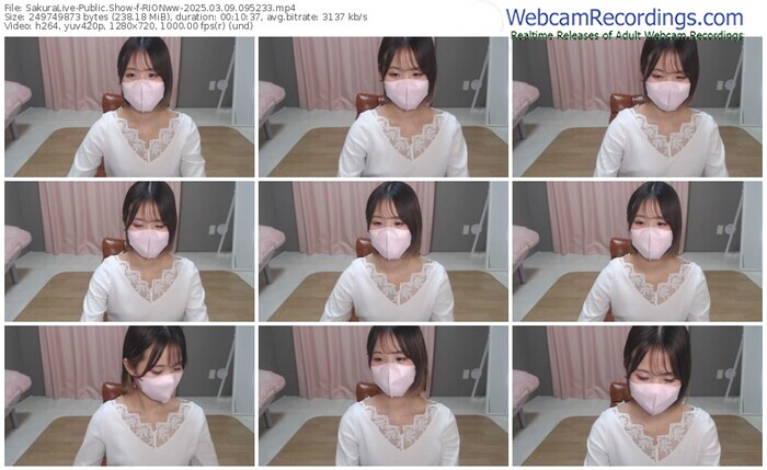 sakuralive-rionww-03-09-2025-09-52-33