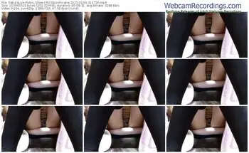 sakuralive-rosexxchicana-03-09-2025-01-17-30