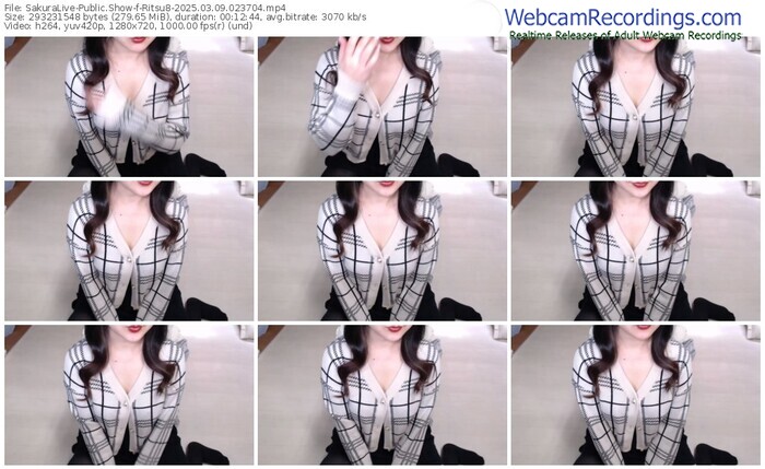 sakuralive-ritsu8-03-09-2025-02-37-04