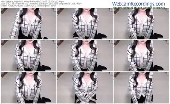 sakuralive-ritsu8-03-09-2025-07-42-52