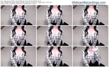 sakuralive-ritsu8-03-09-2025-09-39-59