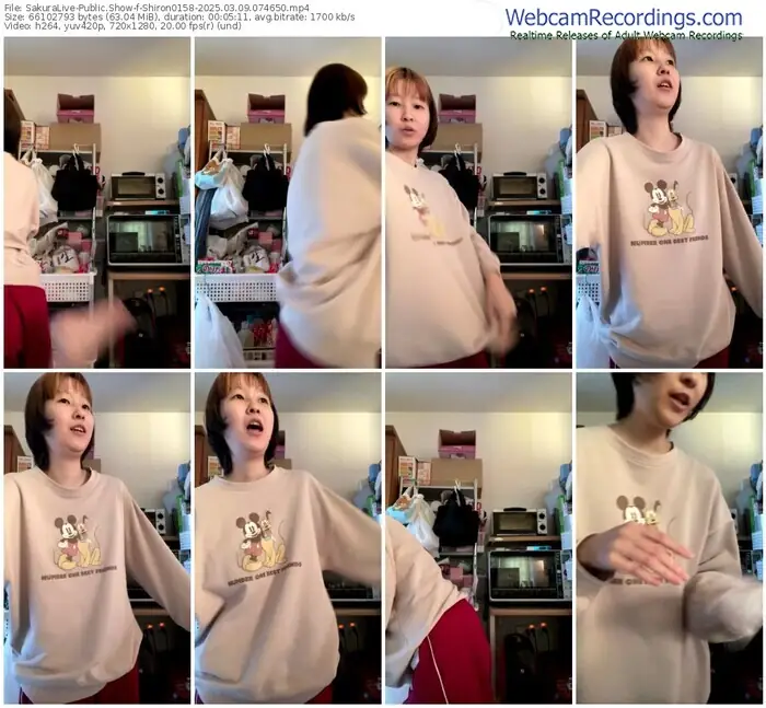 sakuralive-shiron0158-03-09-2025-07-46-50