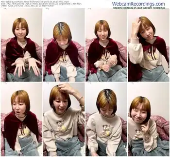 sakuralive-shiron0158-03-09-2025-11-37-51