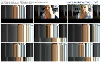 sakuralive-supercorneliaa-03-09-2025-10-04-34