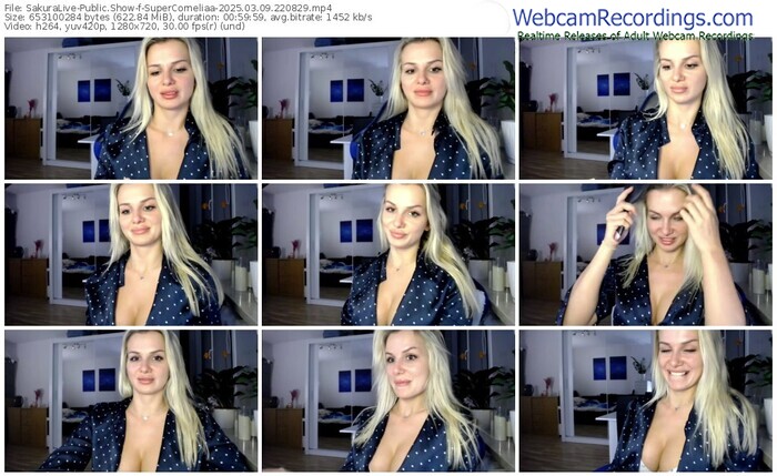 sakuralive-supercorneliaa-03-09-2025-22-08-29