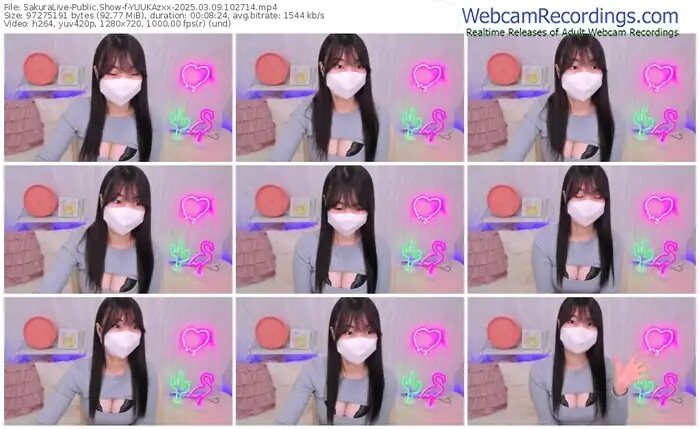 sakuralive-yuukazxx-03-09-2025-10-27-14