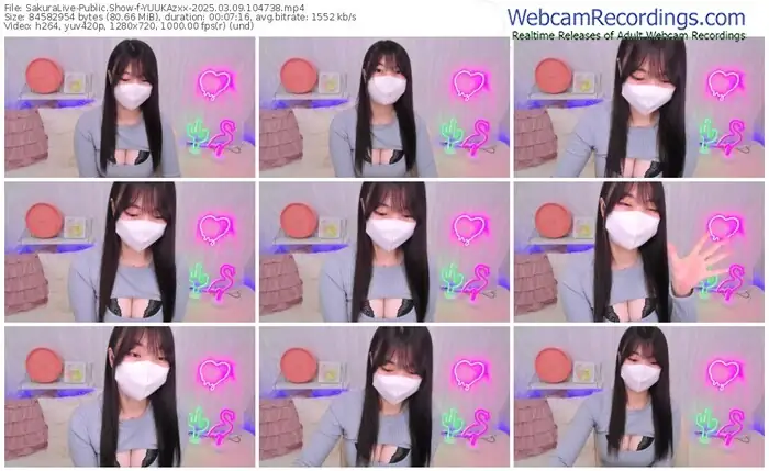 sakuralive-yuukazxx-03-09-2025-10-47-38