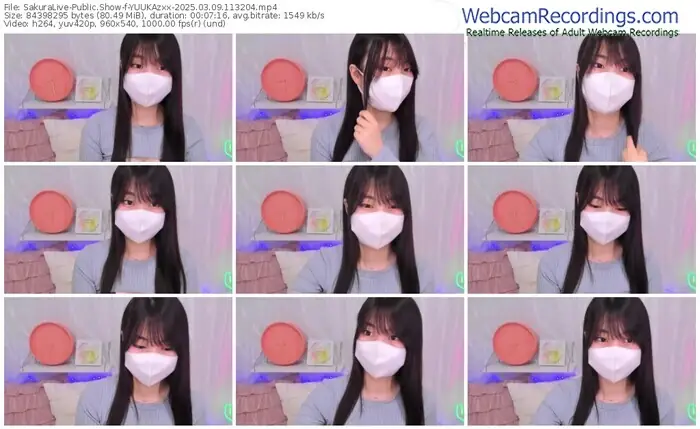 sakuralive-yuukazxx-03-09-2025-11-32-04