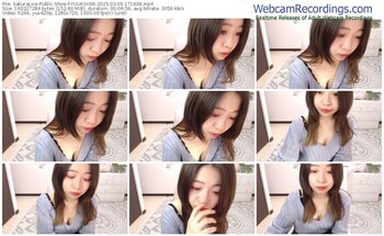 sakuralive-yuukon56-03-09-2025-17-16-38