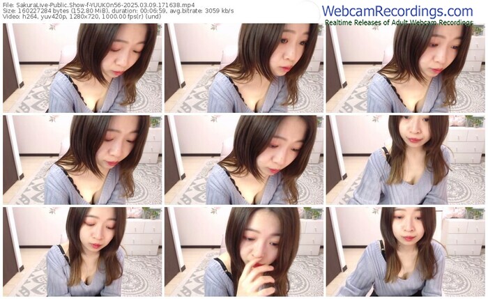 sakuralive-yuukon56-03-09-2025-17-16-38