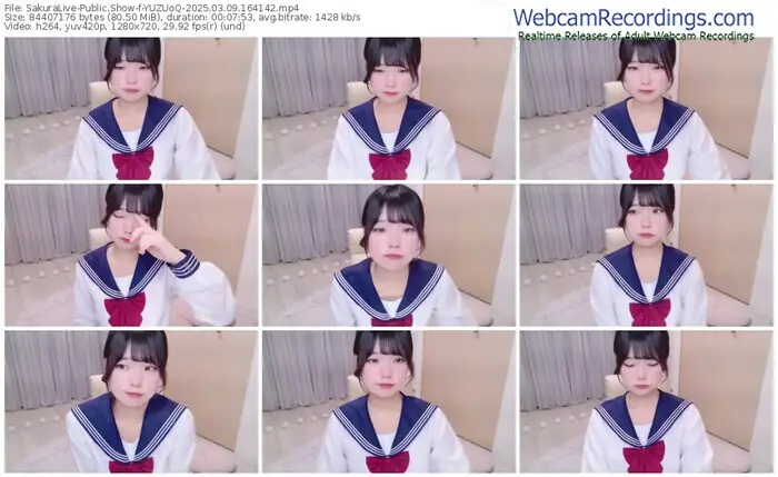 sakuralive-yuzuoq-03-09-2025-16-41-42