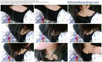 sakuralive-yuixoq-03-09-2025-04-29-18