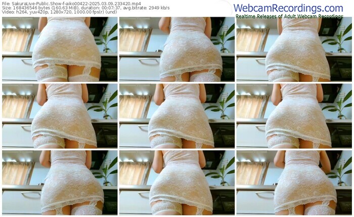 sakuralive-aiko00422-03-09-2025-23-34-20