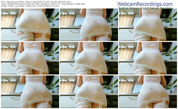 sakuralive-aiko00422-03-09-2025-23-34-20