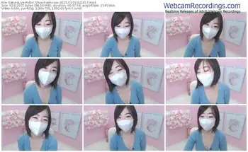 sakuralive-anrixoox-03-09-2025-02-18-17