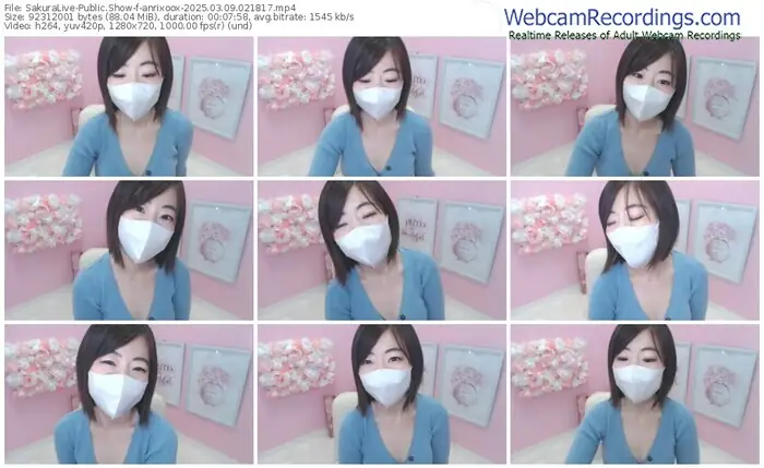 sakuralive-anrixoox-03-09-2025-02-18-17