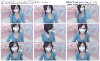 sakuralive-anrixoox-03-09-2025-06-13-59