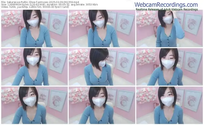 sakuralive-anrixoox-03-09-2025-06-13-59