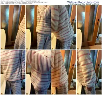 sakuralive-emi1009-03-09-2025-05-39-13