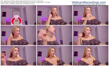 sakuralive-hana2018-03-09-2025-17-10-25