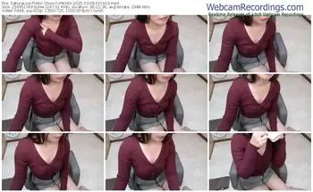 sakuralive-imahoi-03-09-2025-02-14-03