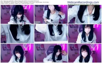 sakuralive-ibuki25-03-09-2025-09-17-06