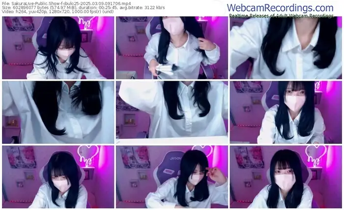 sakuralive-ibuki25-03-09-2025-09-17-06