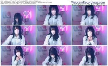 sakuralive-ibuki25-03-09-2025-10-53-21