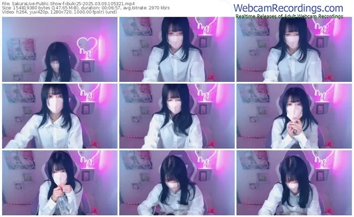 sakuralive-ibuki25-03-09-2025-10-53-21