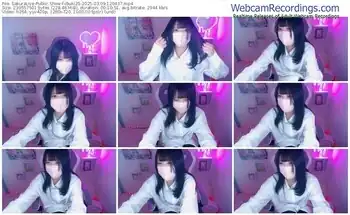 sakuralive-ibuki25-03-09-2025-12-04-37