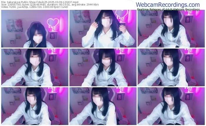 sakuralive-ibuki25-03-09-2025-12-04-37